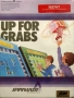 Atari  800&nbsp; - &nbsp;UpforGrabs_cart